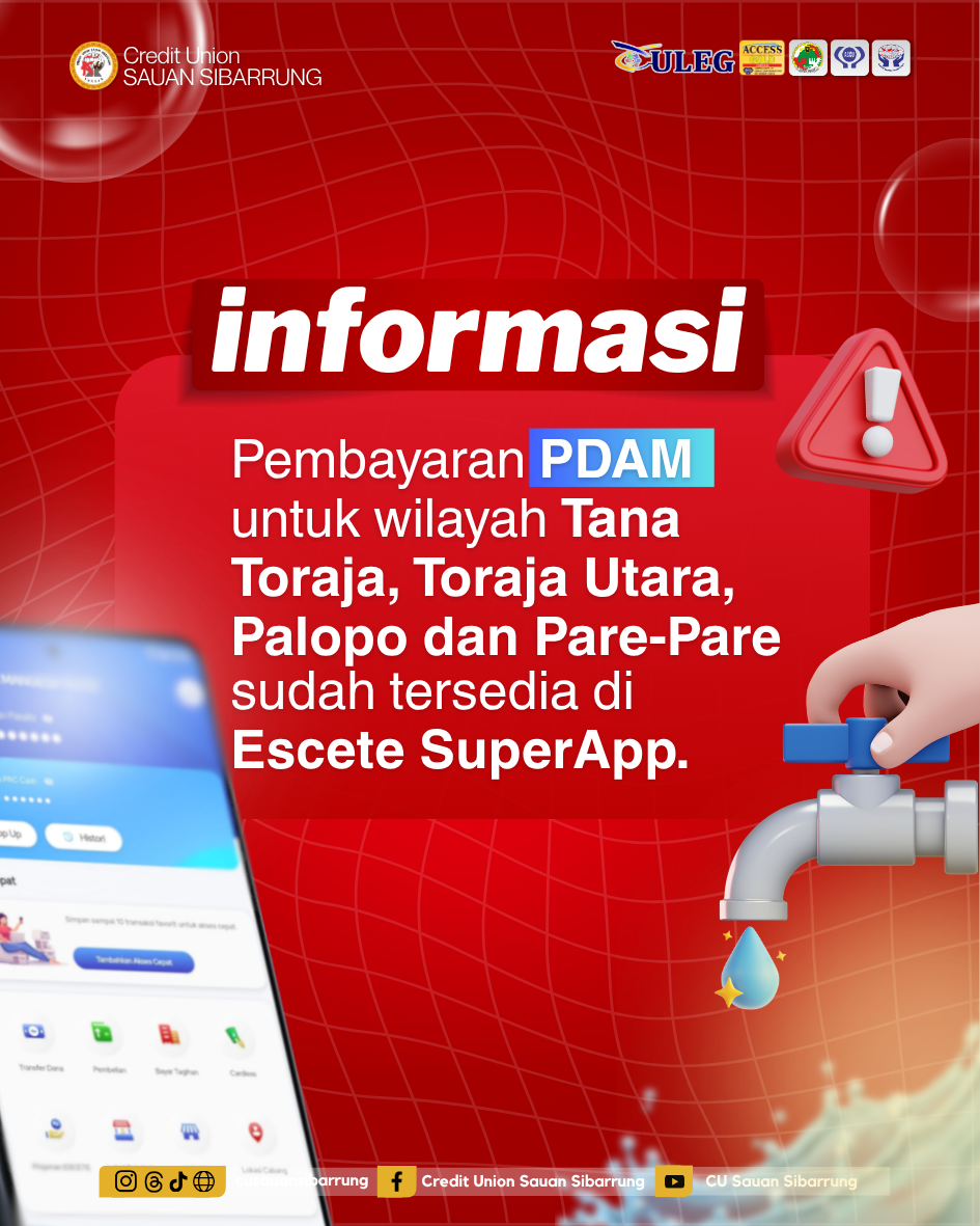 Iklan