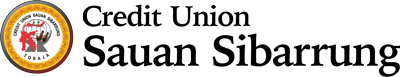 cusauansibarrung