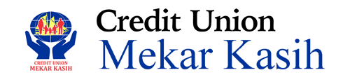 Mekar Kasih Makassar
