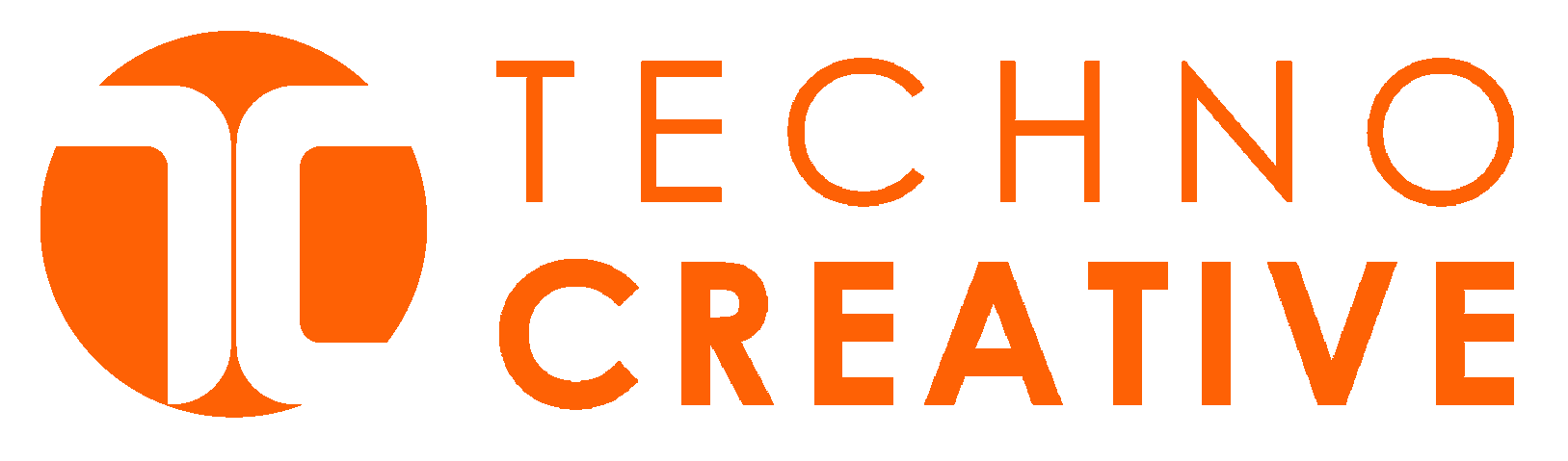 Techno Creative