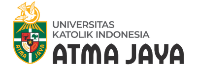 Atma Jaya