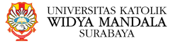 Widya mandala